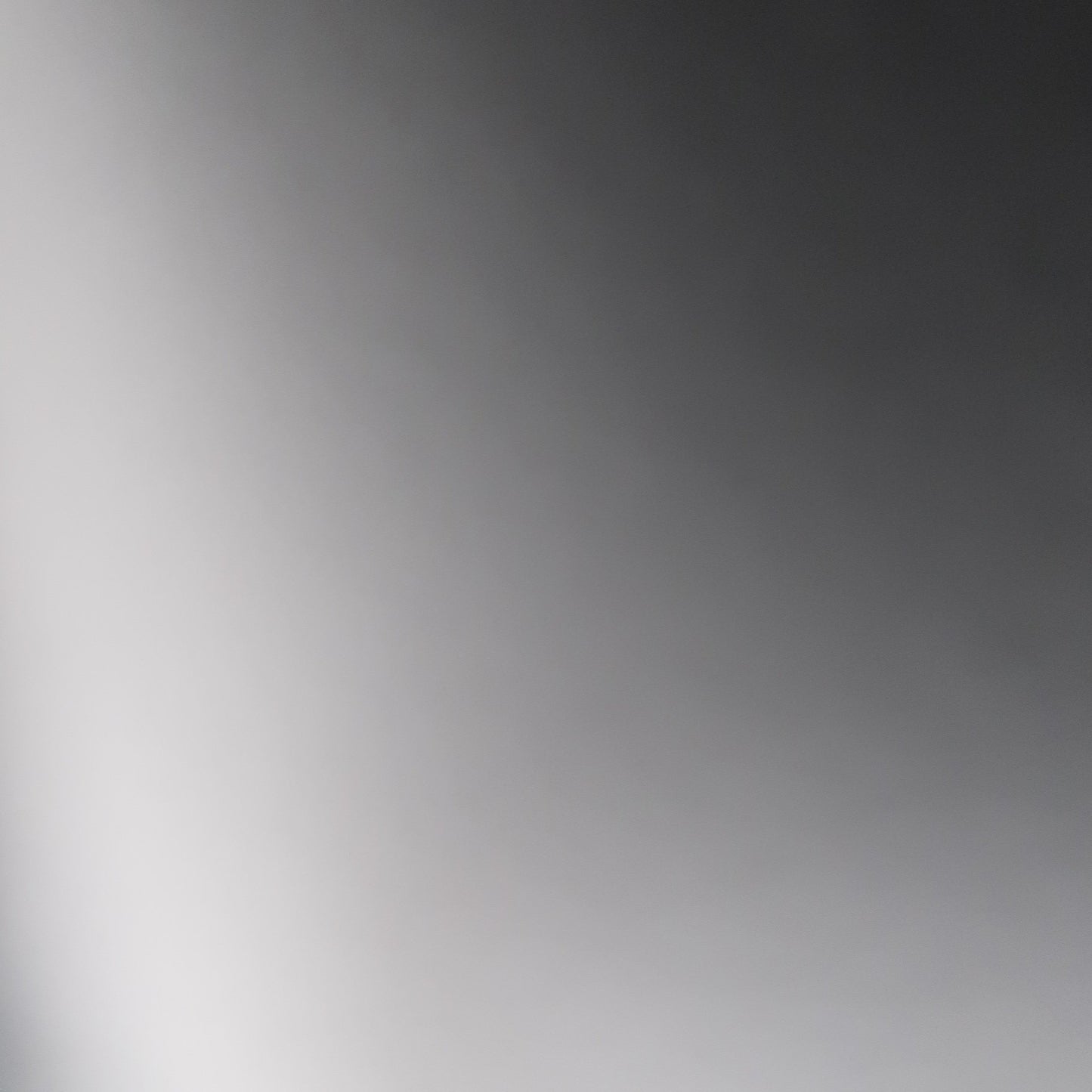 NIKE GOLF(ナイキゴルフ) シューズケース ゴールド黒 フリーサイズ B