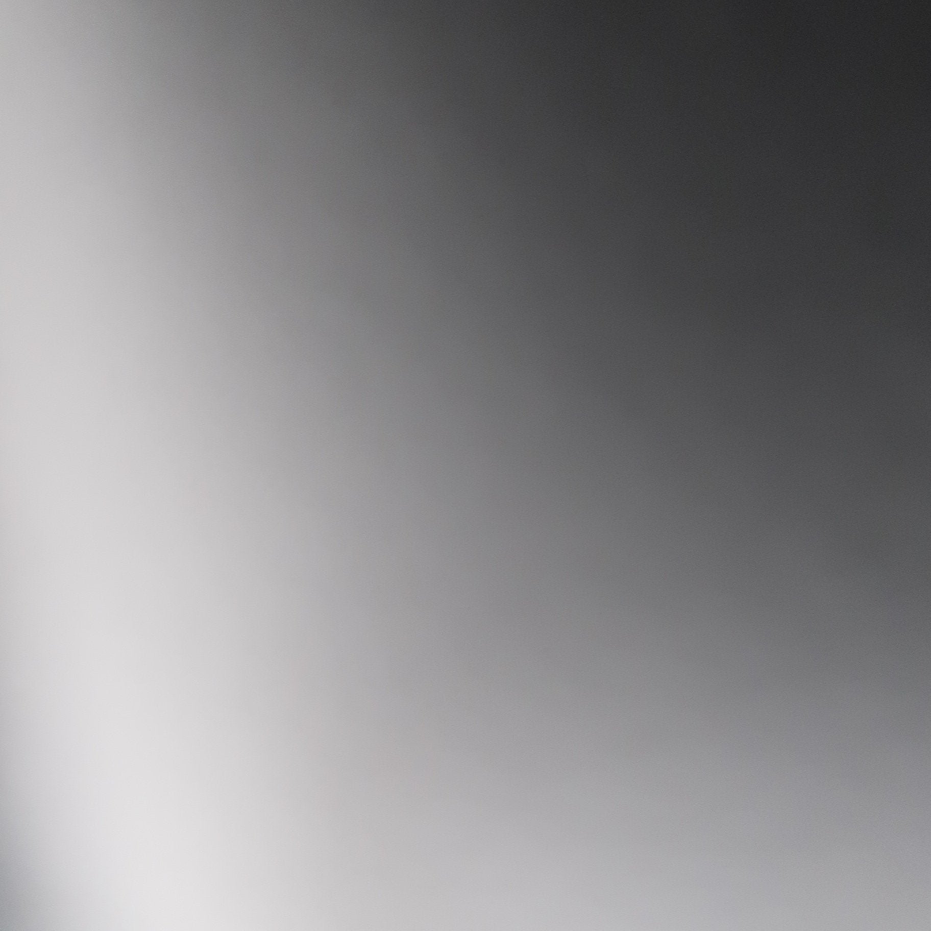 NIKE GOLF(ナイキゴルフ) シューズケース ゴールド黒 フリーサイズ B