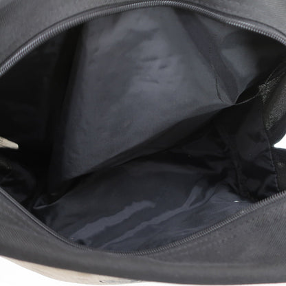 NIKE GOLF(ナイキゴルフ) シューズケース ゴールド黒 フリーサイズ B