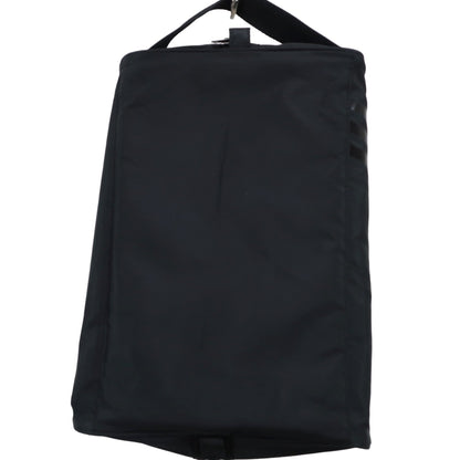 adidas(アディダス) シューズケース 黒 フリーサイズ A