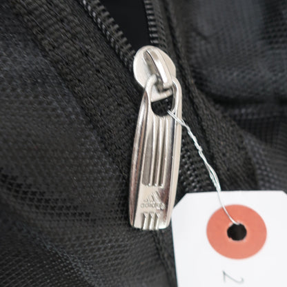 adidas(アディダス) シューズケース 黒 フリーサイズ A