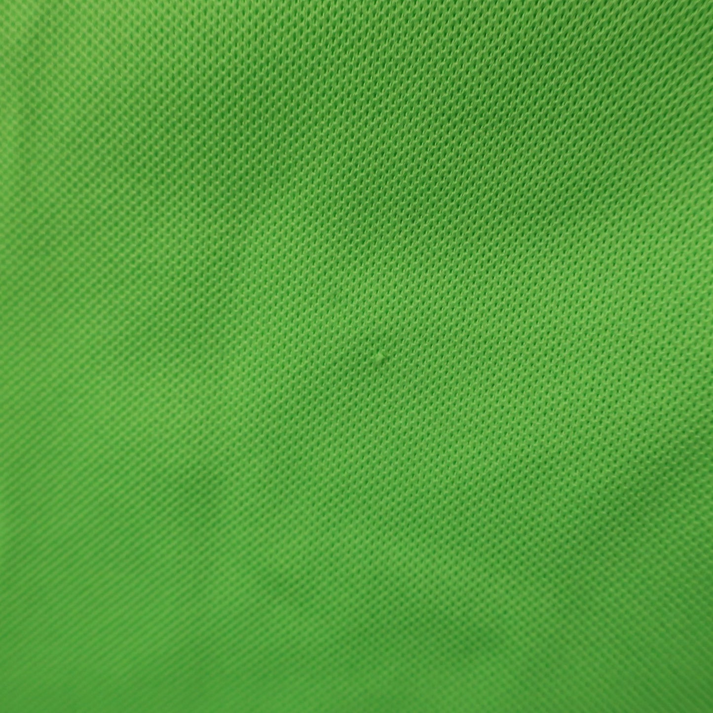 NIKE GOLF(ナイキゴルフ) ポロシャツ 黄緑 メンズ L A