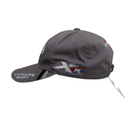 Callaway(キャロウェイ) キャップ グレー メンズ フリーサイズ A
