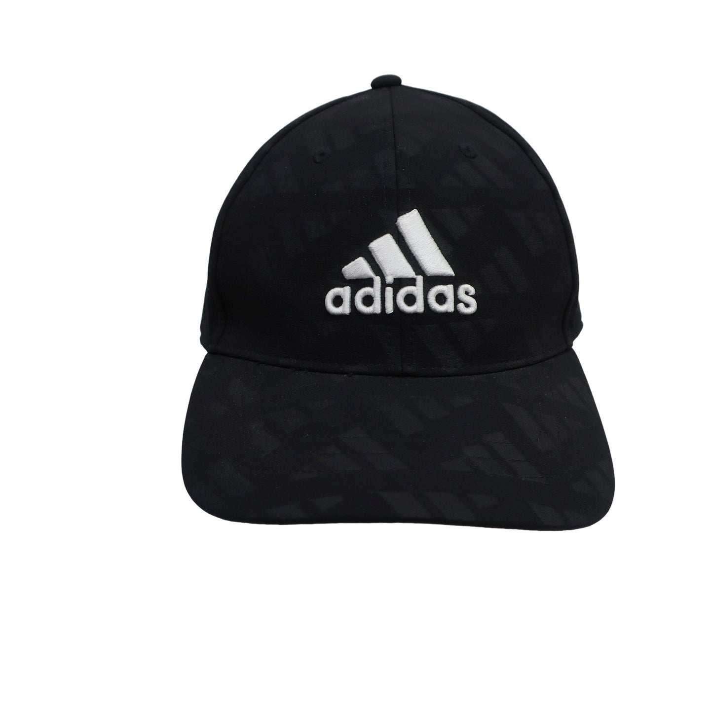 adidas(アディダス) キャップ 黒 メンズ フリーサイズ A