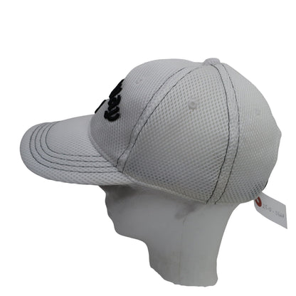 Callaway(キャロウェイ) キャップ 白 メンズ フリーサイズ B