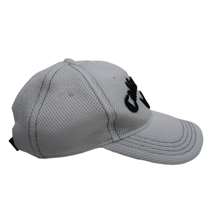 Callaway(キャロウェイ) キャップ 白 メンズ フリーサイズ B