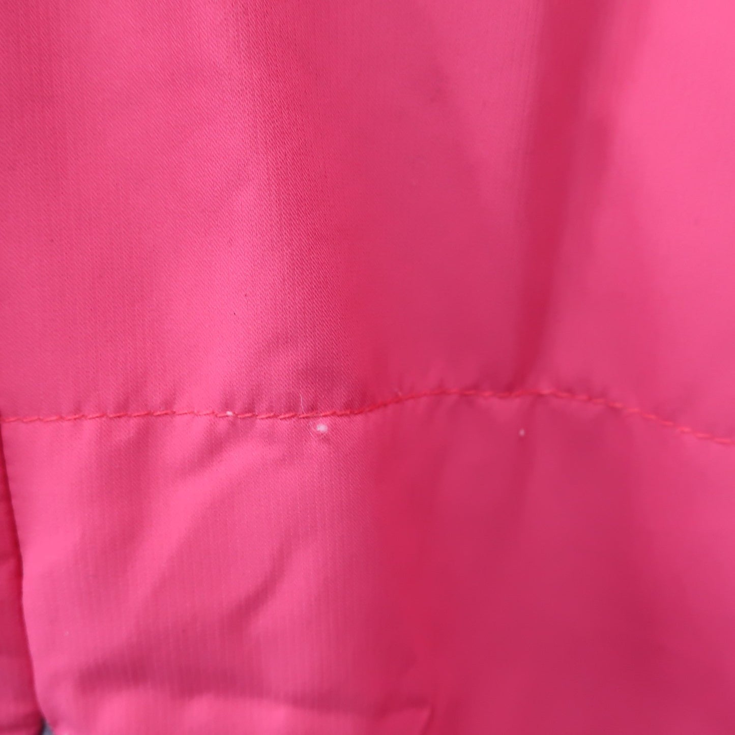 SRIXON(スリクソン) 中綿フードジャケット ピンク レディース M B