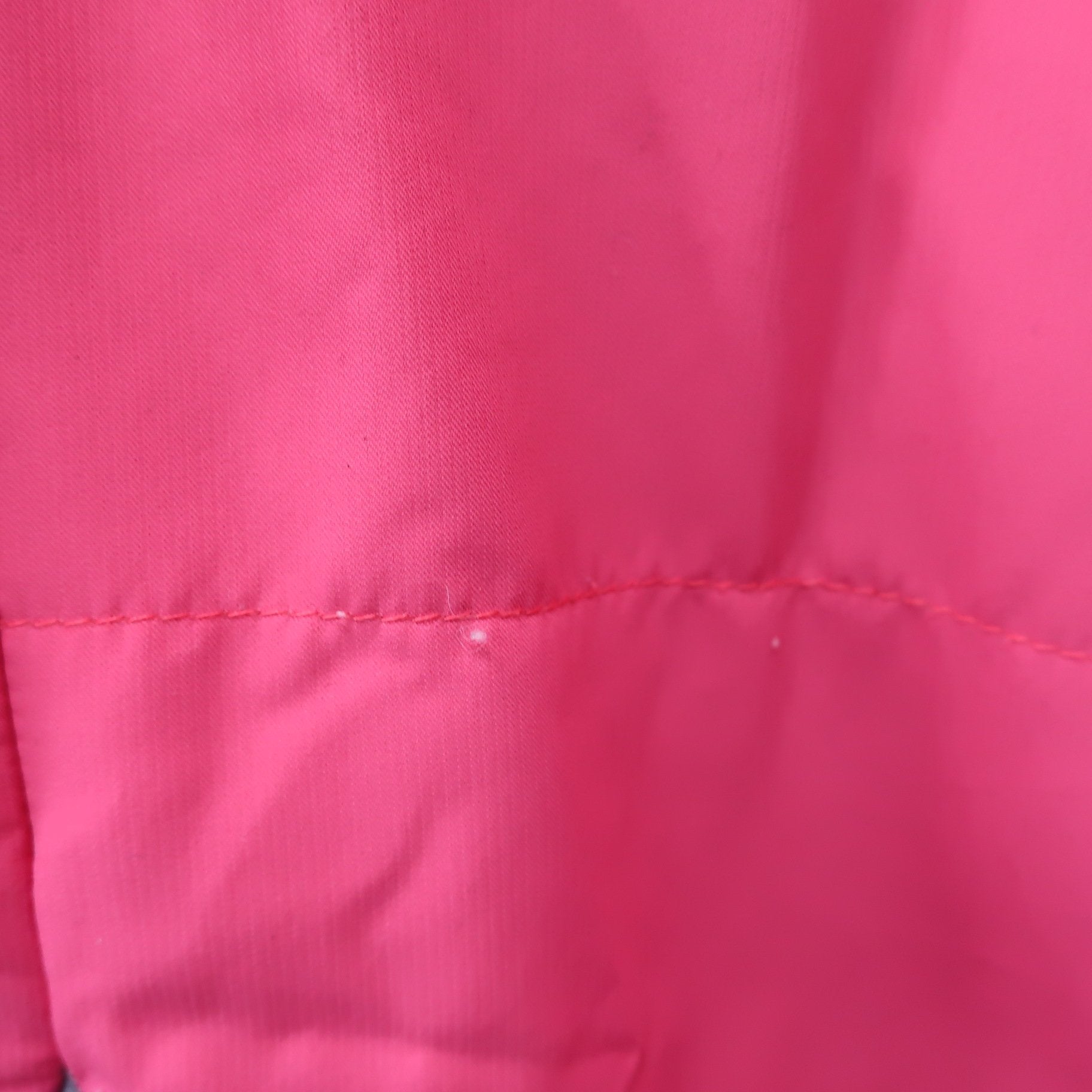 SRIXON(スリクソン) 中綿フードジャケット ピンク レディース M B