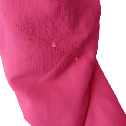 SRIXON(スリクソン) 中綿フードジャケット ピンク レディース M B