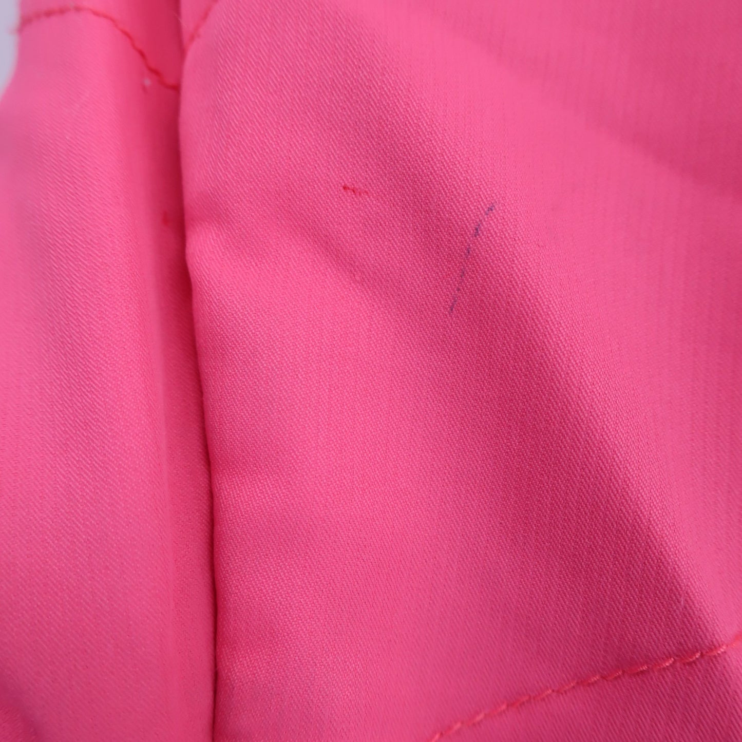 SRIXON(スリクソン) 中綿フードジャケット ピンク レディース M B