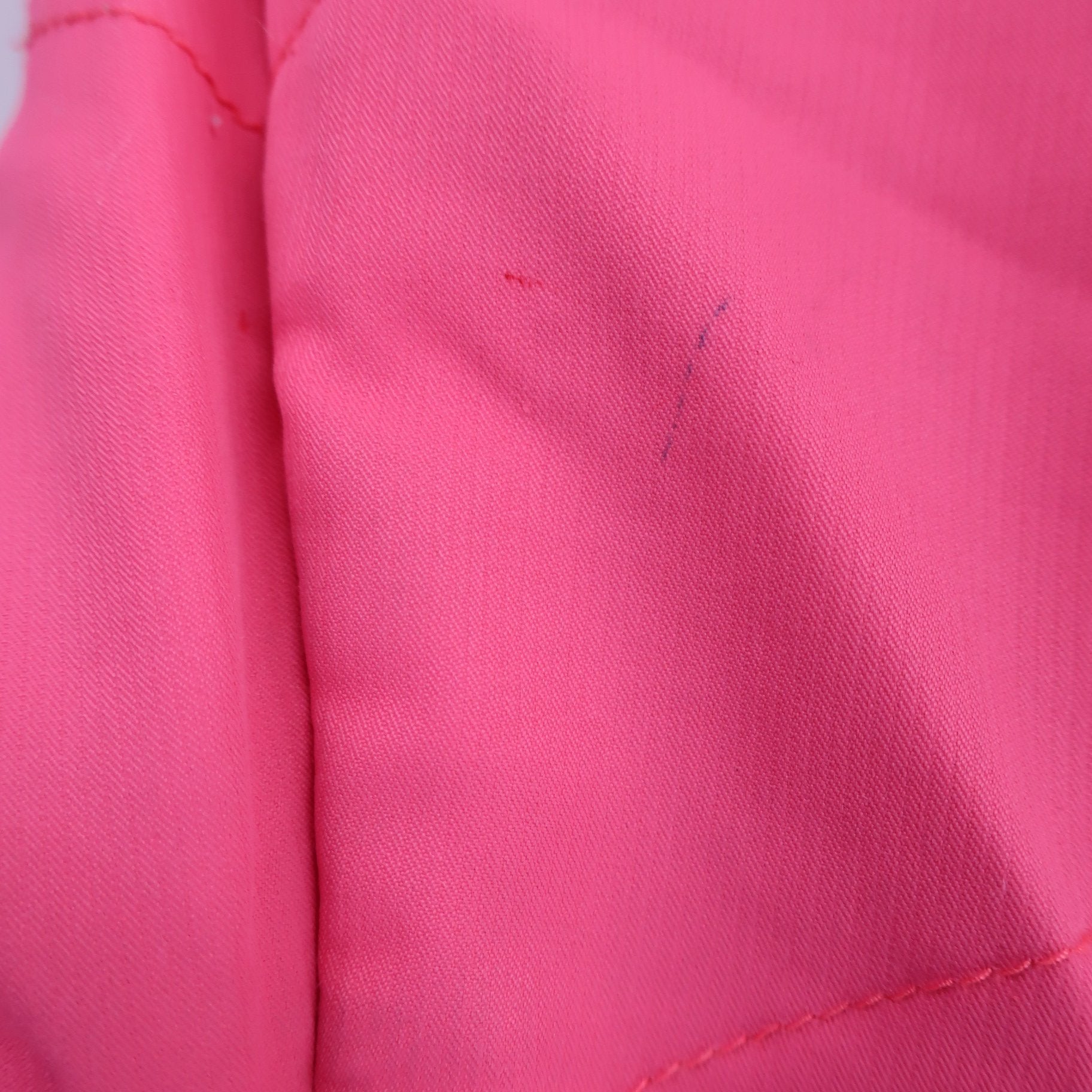 SRIXON(スリクソン) 中綿フードジャケット ピンク レディース M B