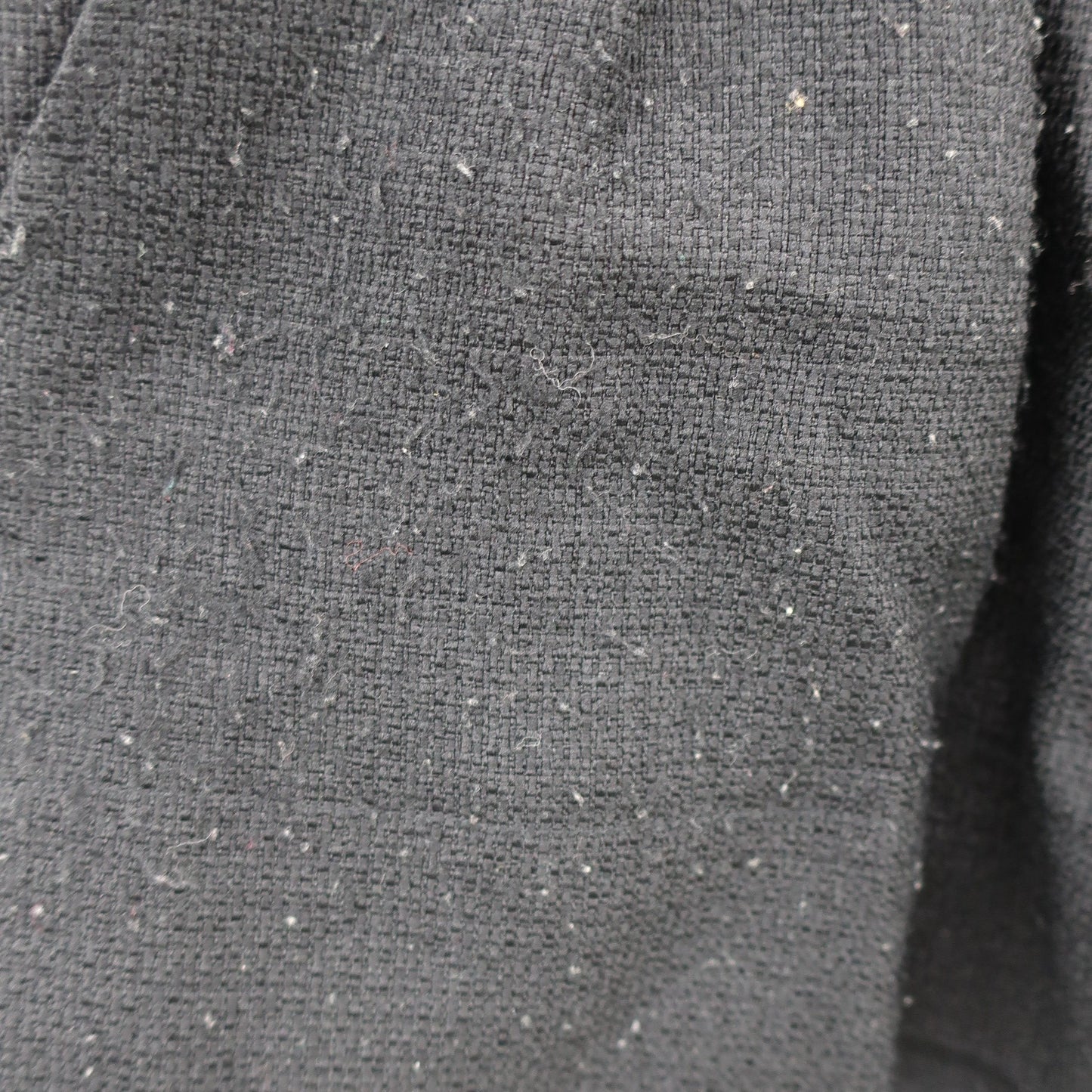 Barbie GOLF(バービーゴルフ) ショートパンツ 黒 レディース 0 155-132202 B