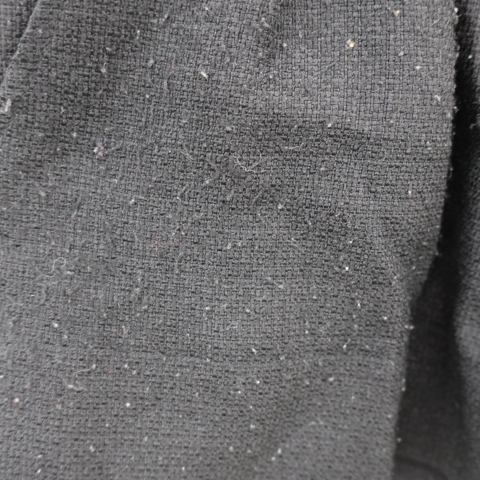 Barbie GOLF(バービーゴルフ) ショートパンツ 黒 レディース 0 155-132202 B