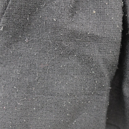 Barbie GOLF(バービーゴルフ) ショートパンツ 黒 レディース 0 155-132202 B