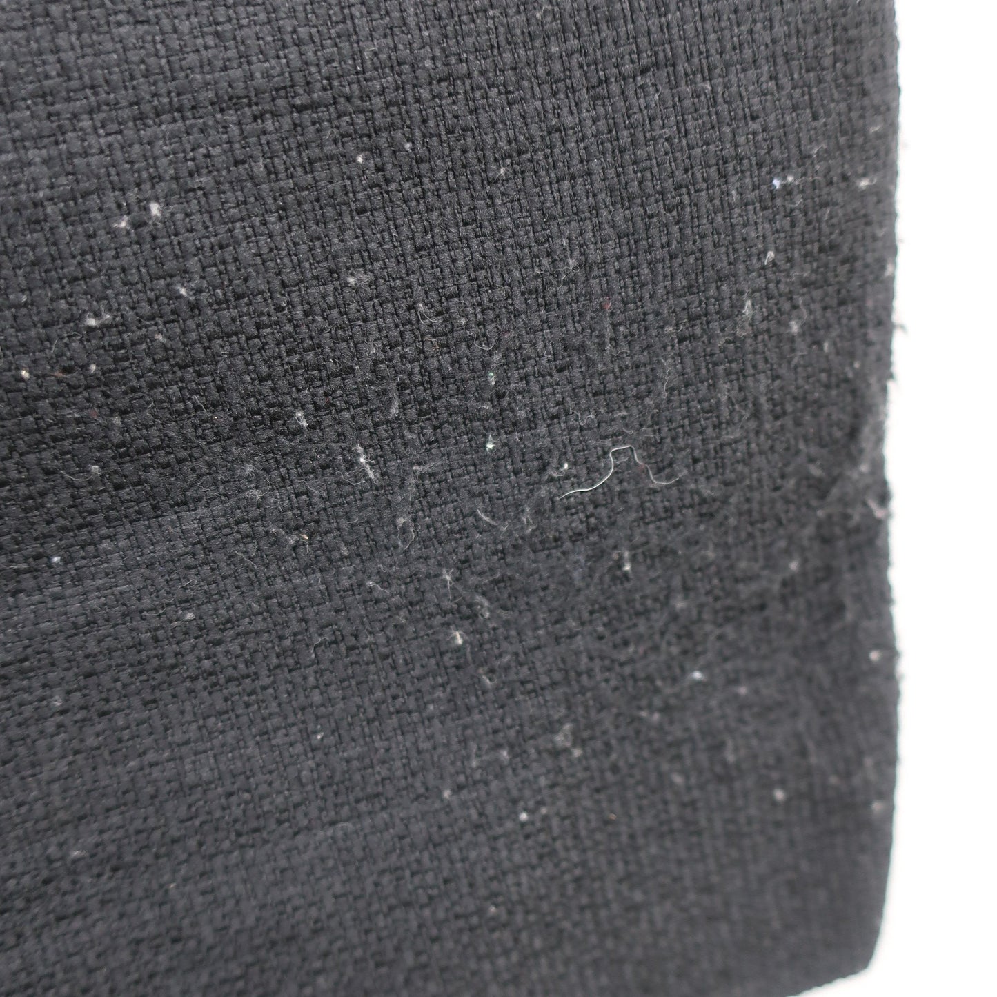 Barbie GOLF(バービーゴルフ) ショートパンツ 黒 レディース 0 155-132202 B