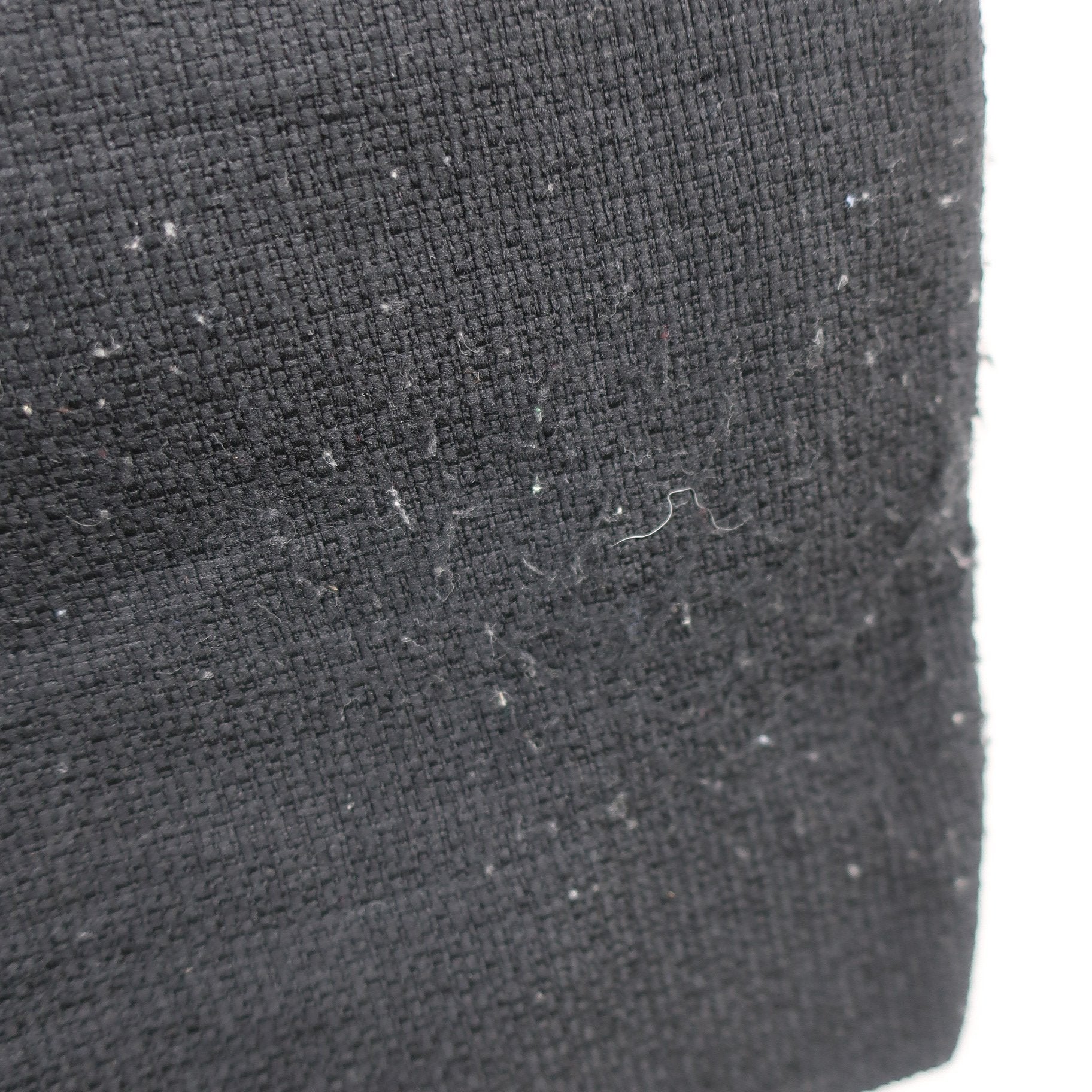 Barbie GOLF(バービーゴルフ) ショートパンツ 黒 レディース 0 155-132202 B