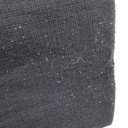 Barbie GOLF(バービーゴルフ) ショートパンツ 黒 レディース 0 155-132202 B