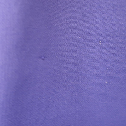 le coq sportif(ルコックスポルティフ) 長袖ハーフジップシャツ 紫オレンジ メンズ LL B