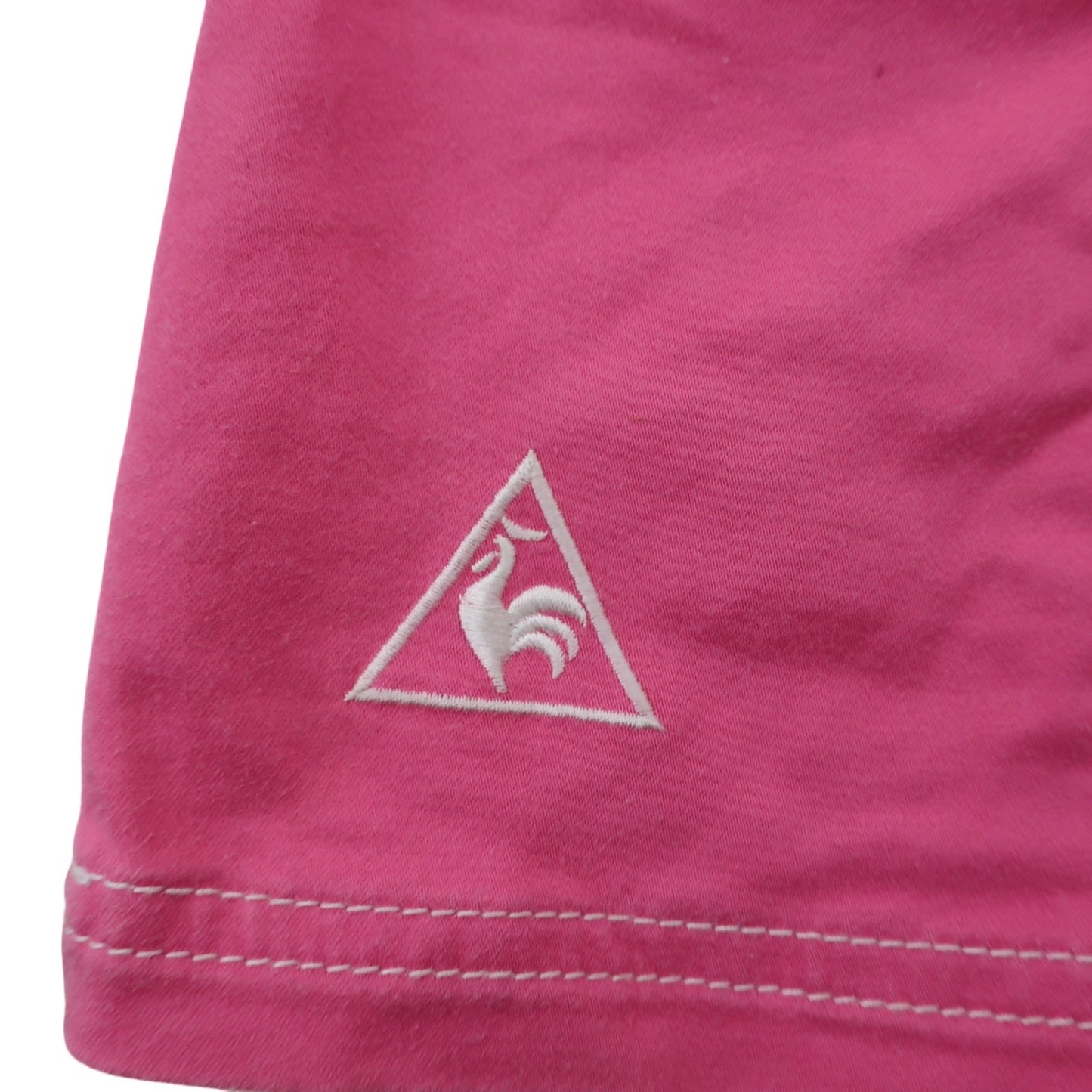 le coq sportif(ルコックスポルティフ) スカート ピンク レディース 9 B