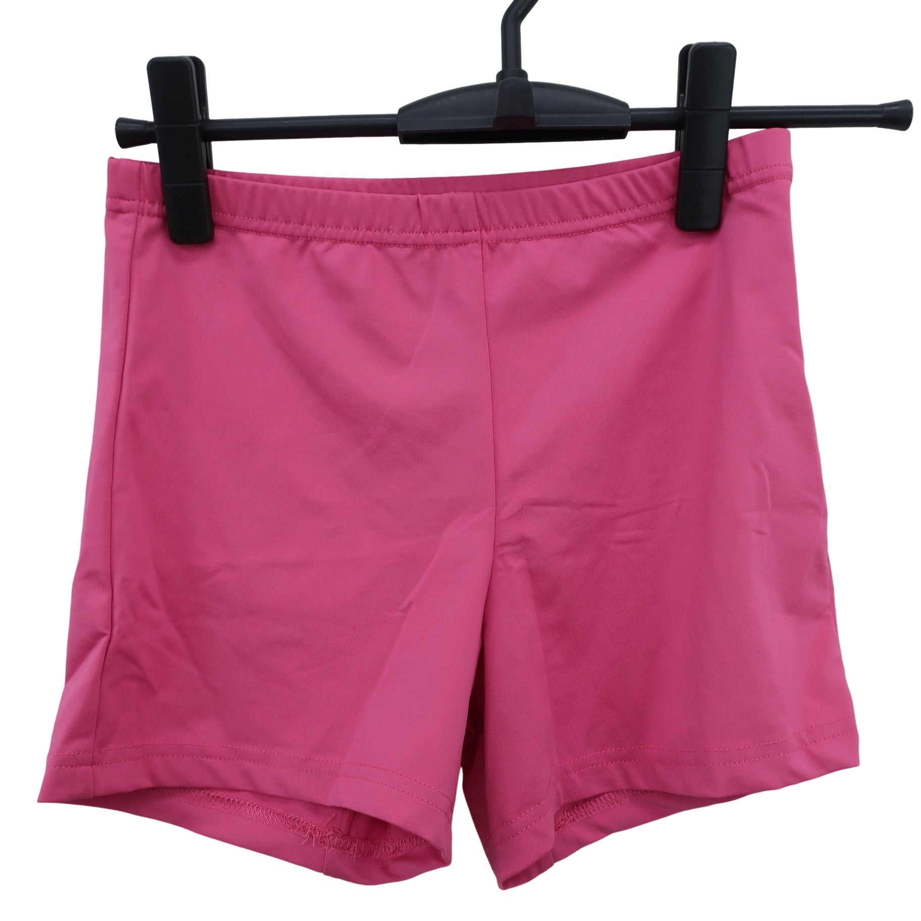 le coq sportif(ルコックスポルティフ) スカート ピンク レディース 9 B