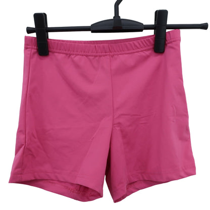le coq sportif(ルコックスポルティフ) スカート ピンク レディース 9 B