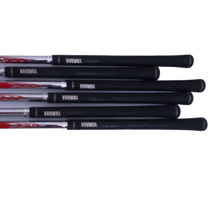YAMAHA(ヤマハ) アイアンセット 6本セット 6S メンズ I#5-9 PW RMX 116 A