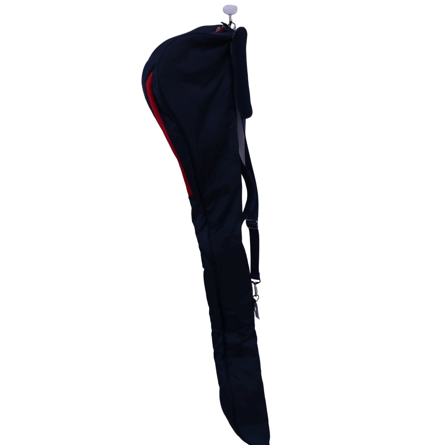 Clunk(クランク) クラブケース ネイビー フリーサイズ A