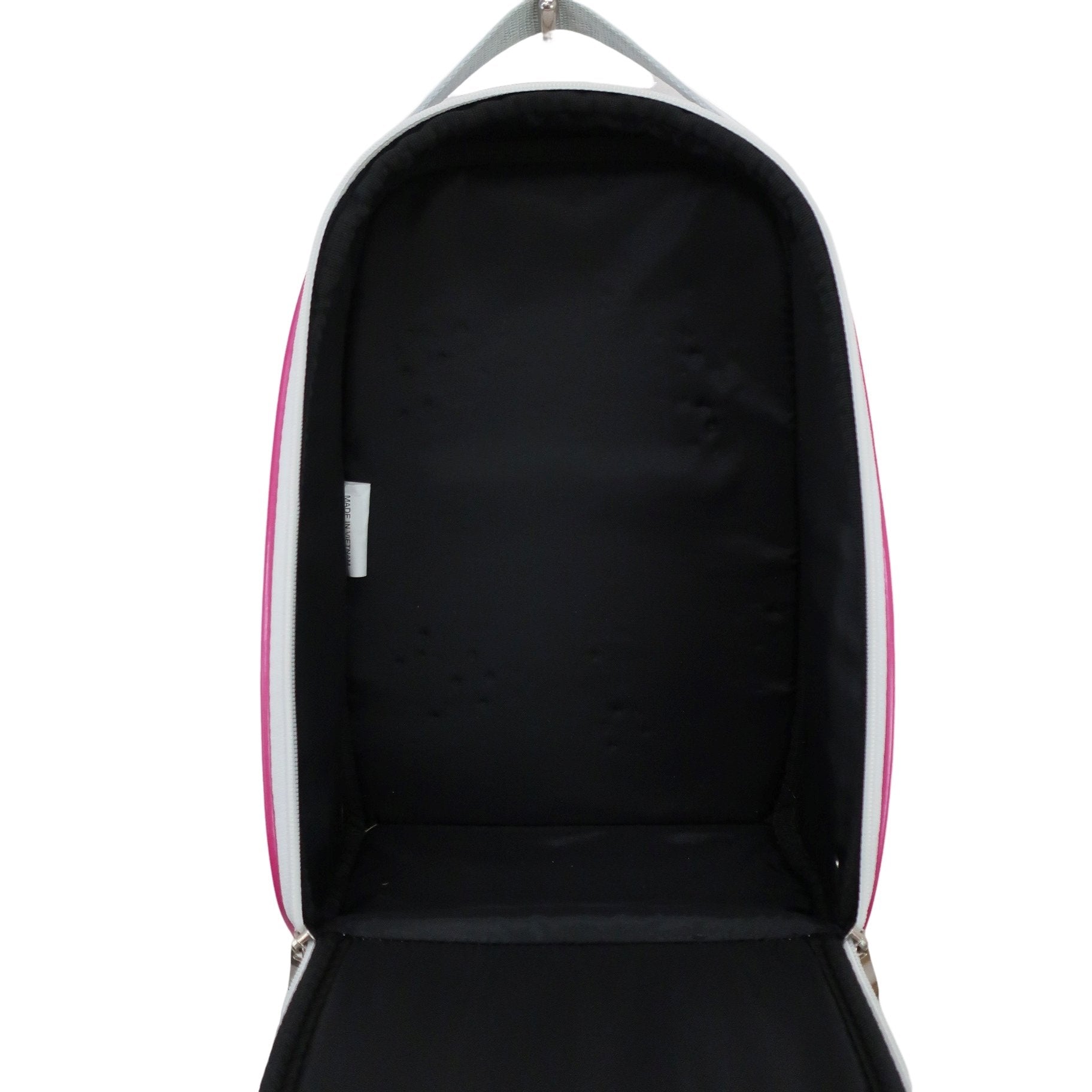 FOOTJOY(フットジョイ) シューズケース 白 レディース フリーサイズ A