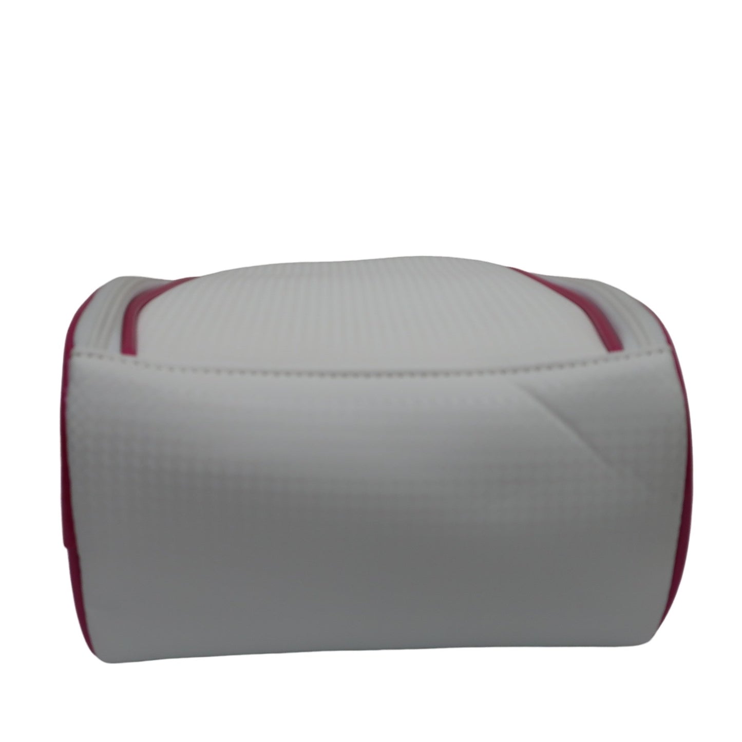 FOOTJOY(フットジョイ) シューズケース 白 レディース フリーサイズ A