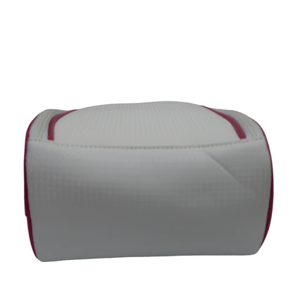 FOOTJOY(フットジョイ) シューズケース 白 レディース フリーサイズ A