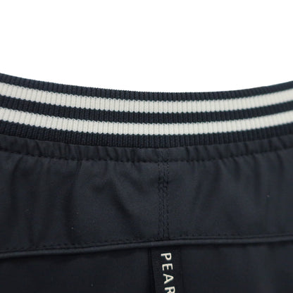 PEARLY GATES(パーリーゲイツ) スニード 黒 レディース 1 055-221049 B