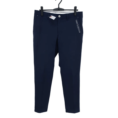 New Balance golf(ニューバランスゴルフ) パンツ ネイビー メンズ 5 012-3131202 B