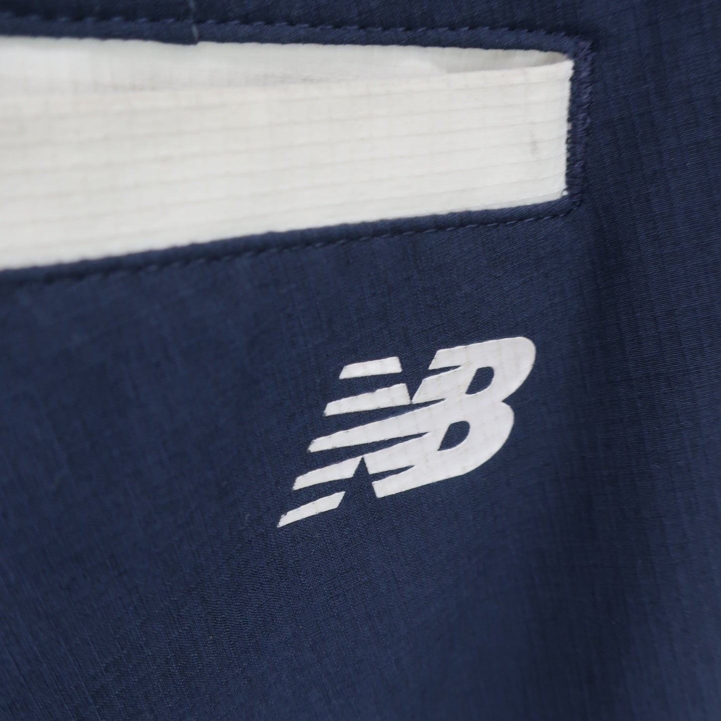 New Balance golf(ニューバランスゴルフ) パンツ ネイビー メンズ 5 012-3131202 B