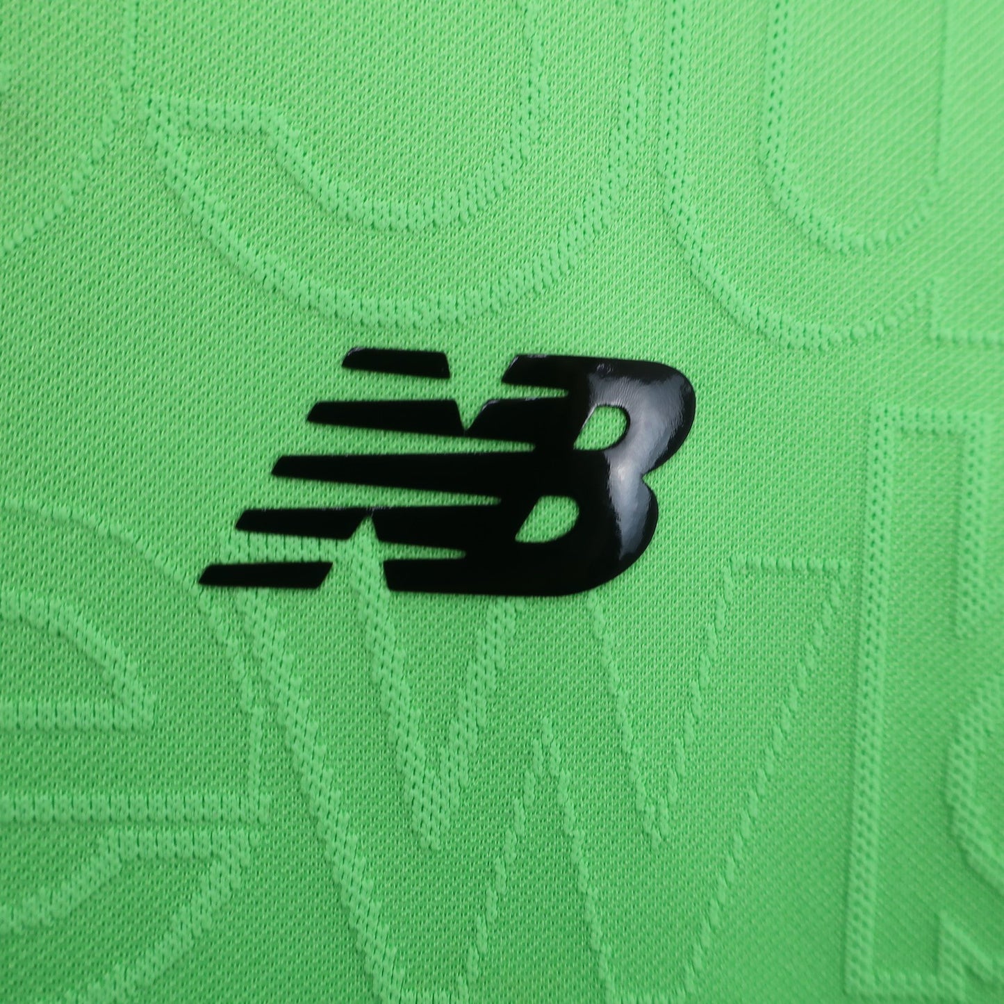 New Balance golf(ニューバランスゴルフ) ポロシャツ イエロー メンズ 5 012-2168006 A