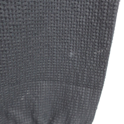 Jack Bunny(ジャックバニー) ポロシャツ 黒 レディース 1 263-0160368 A