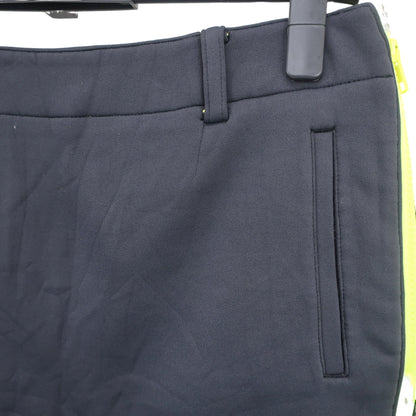 BEAMS GOLF(ビームスゴルフ) スカート 黒 レディース S B