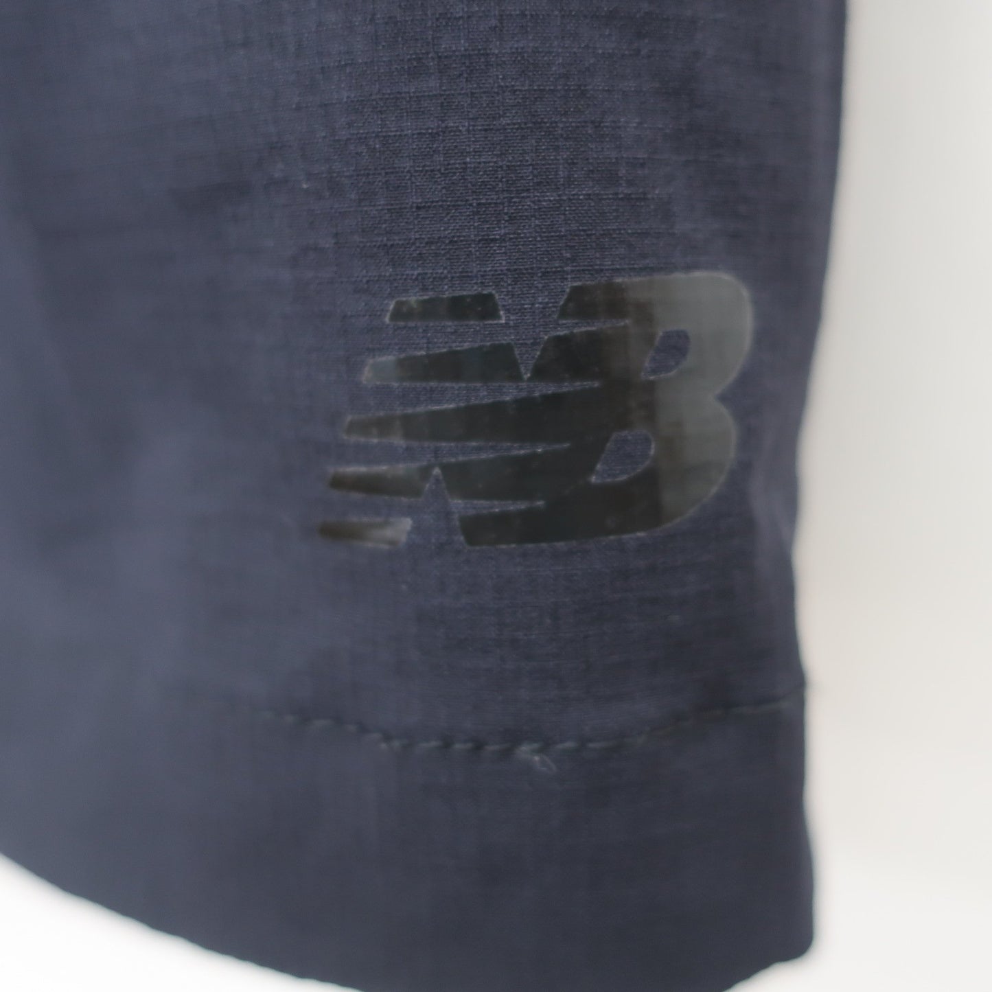 New Balance golf(ニューバランスゴルフ) キュロットスカート 黒 レディース 0 012-0139501 B