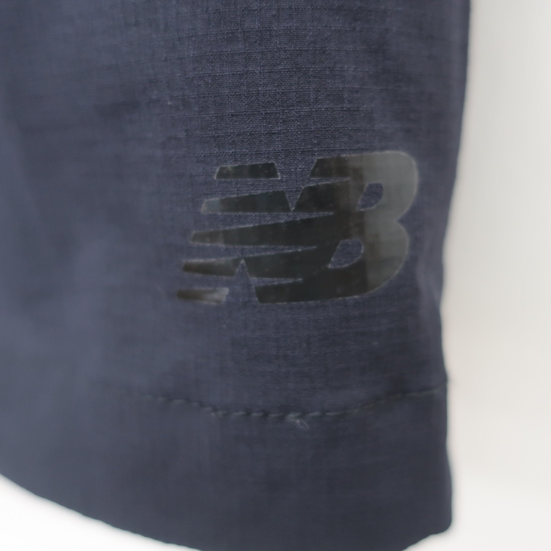 New Balance golf(ニューバランスゴルフ) キュロットスカート 黒 レディース 0 012-0139501 B