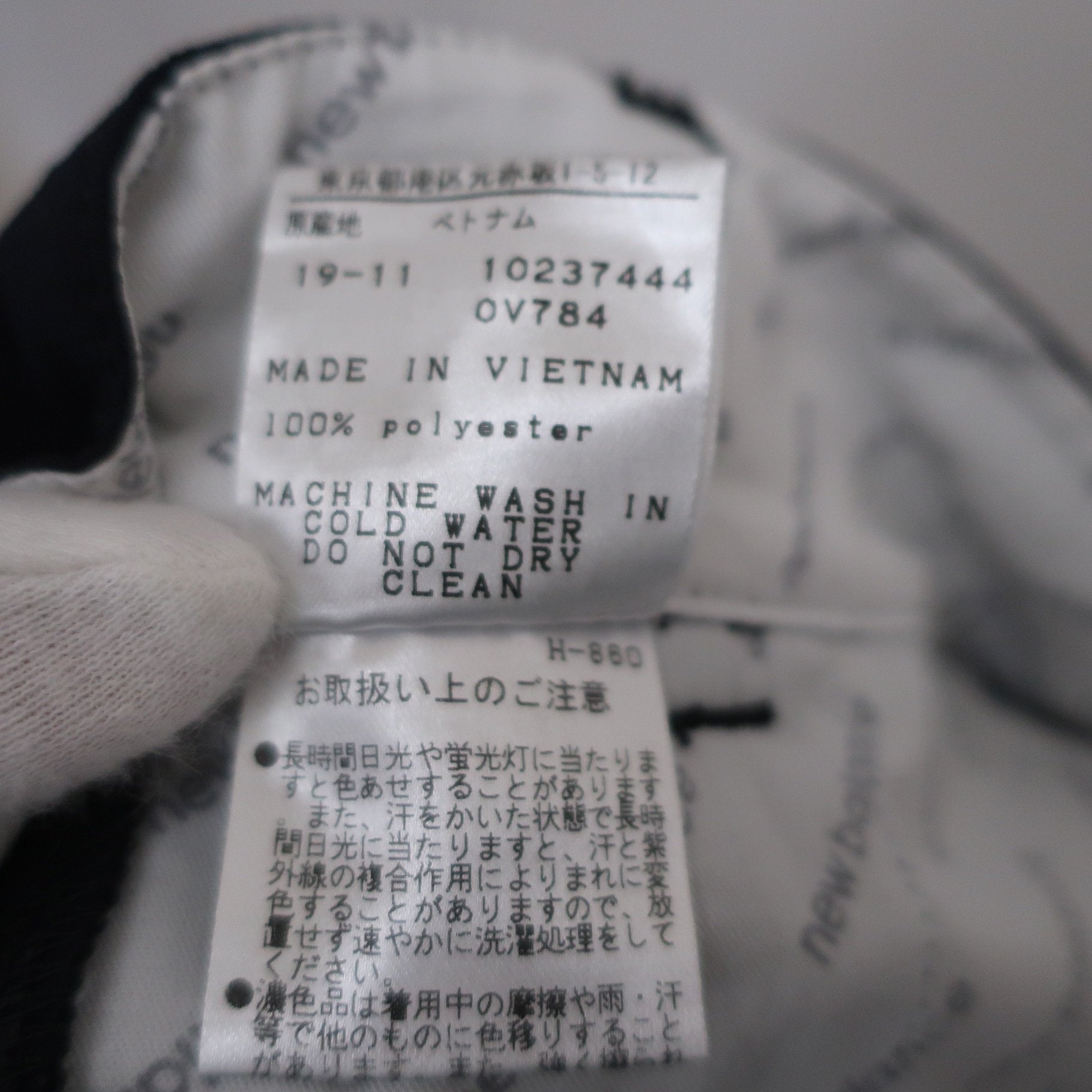 New Balance golf(ニューバランスゴルフ) キュロットスカート 黒 レディース 0 012-0139501 B