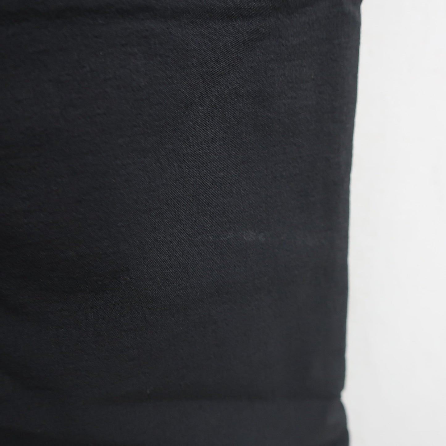 Kappa(カッパ) ナイロンパンツ 黒 レディース S A