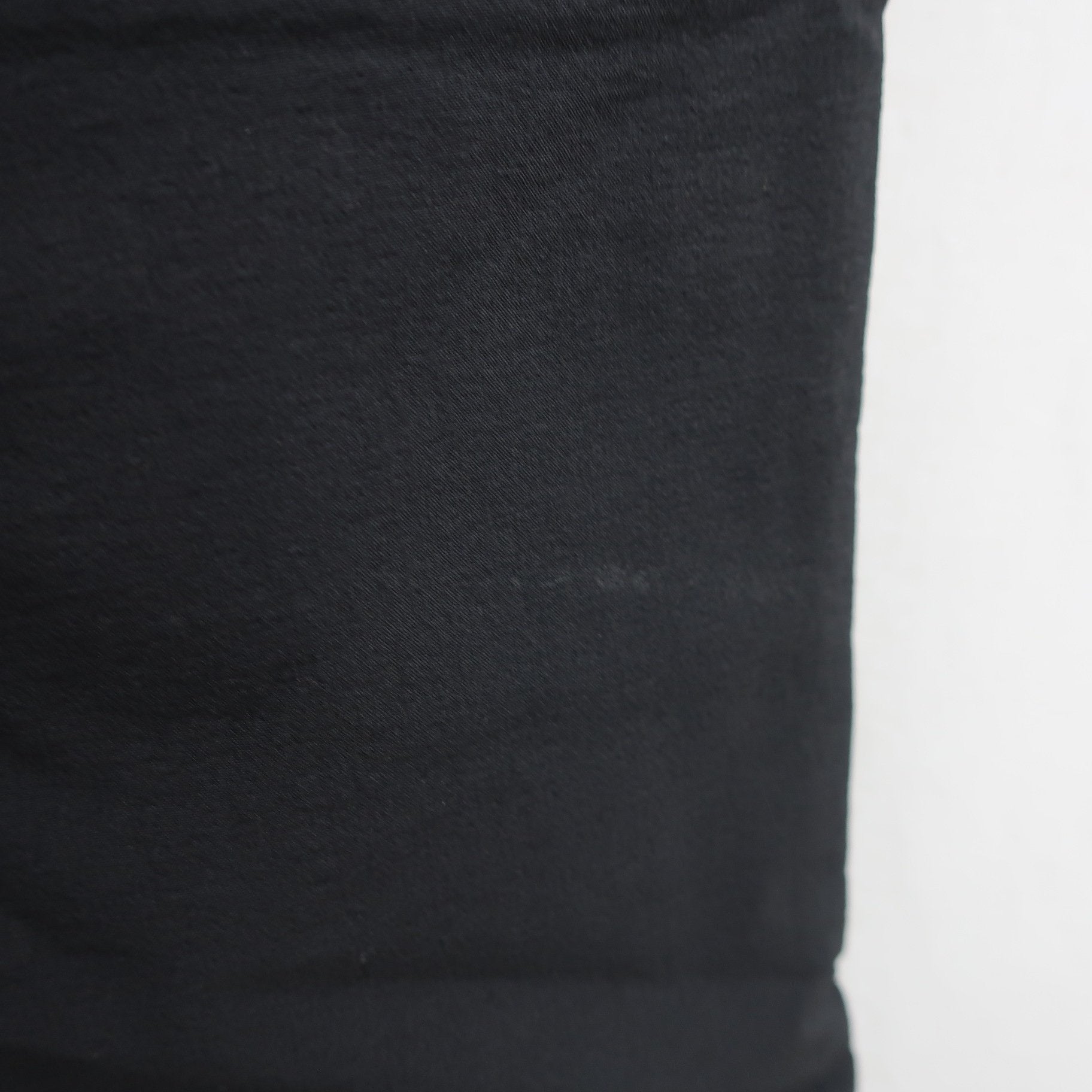 Kappa(カッパ) ナイロンパンツ 黒 レディース S A