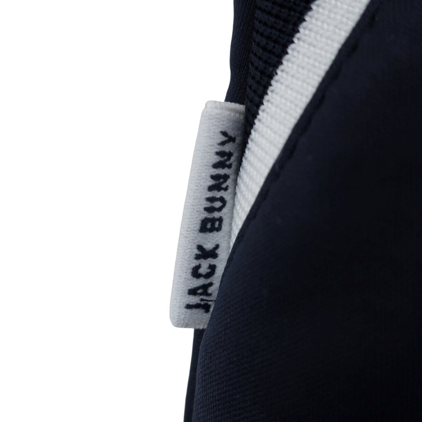 Jack Bunny(ジャックバニー) スカート ネイビー レディース 0 263-0234118 A
