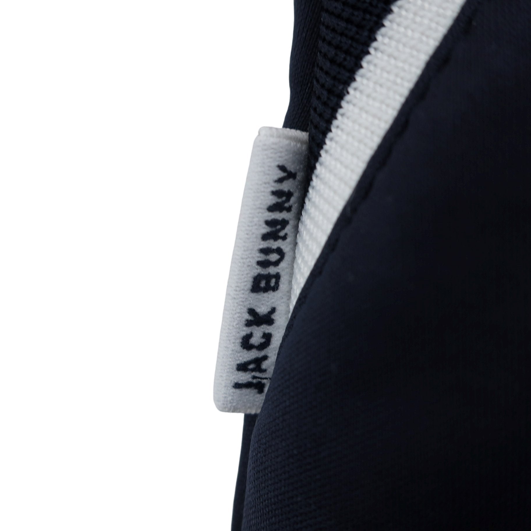 Jack Bunny(ジャックバニー) スカート ネイビー レディース 0 263-0234118 A