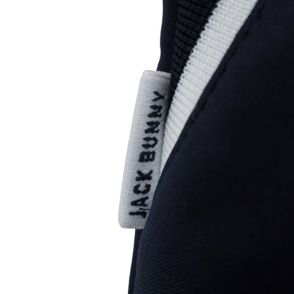 Jack Bunny(ジャックバニー) スカート ネイビー レディース 0 263-0234118 A