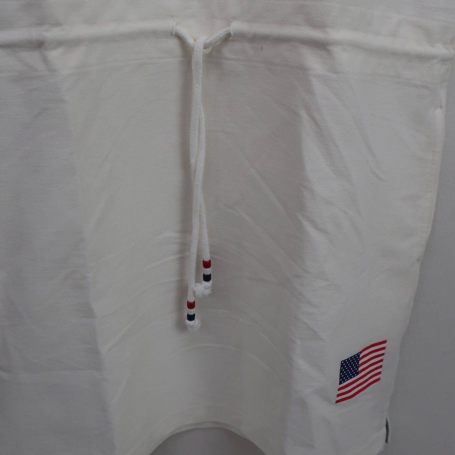 Champion(チャンピオン) ワンピース 白 レディース MEDIUM A