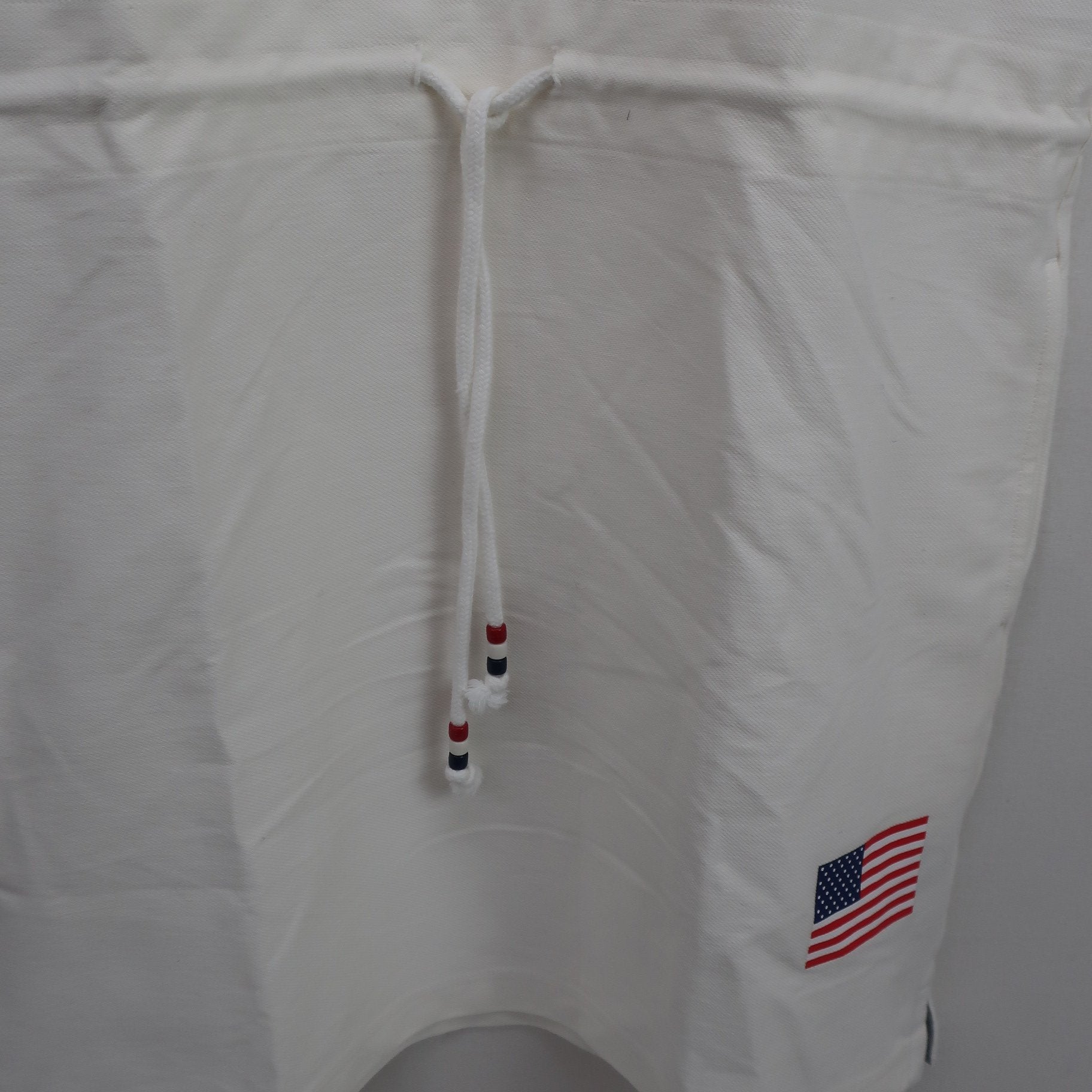 Champion(チャンピオン) ワンピース 白 レディース MEDIUM A