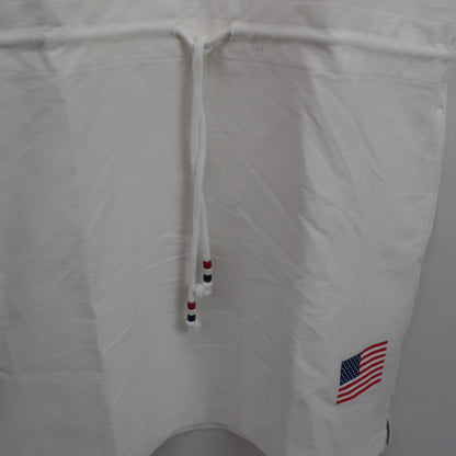 Champion(チャンピオン) ワンピース 白 レディース MEDIUM A