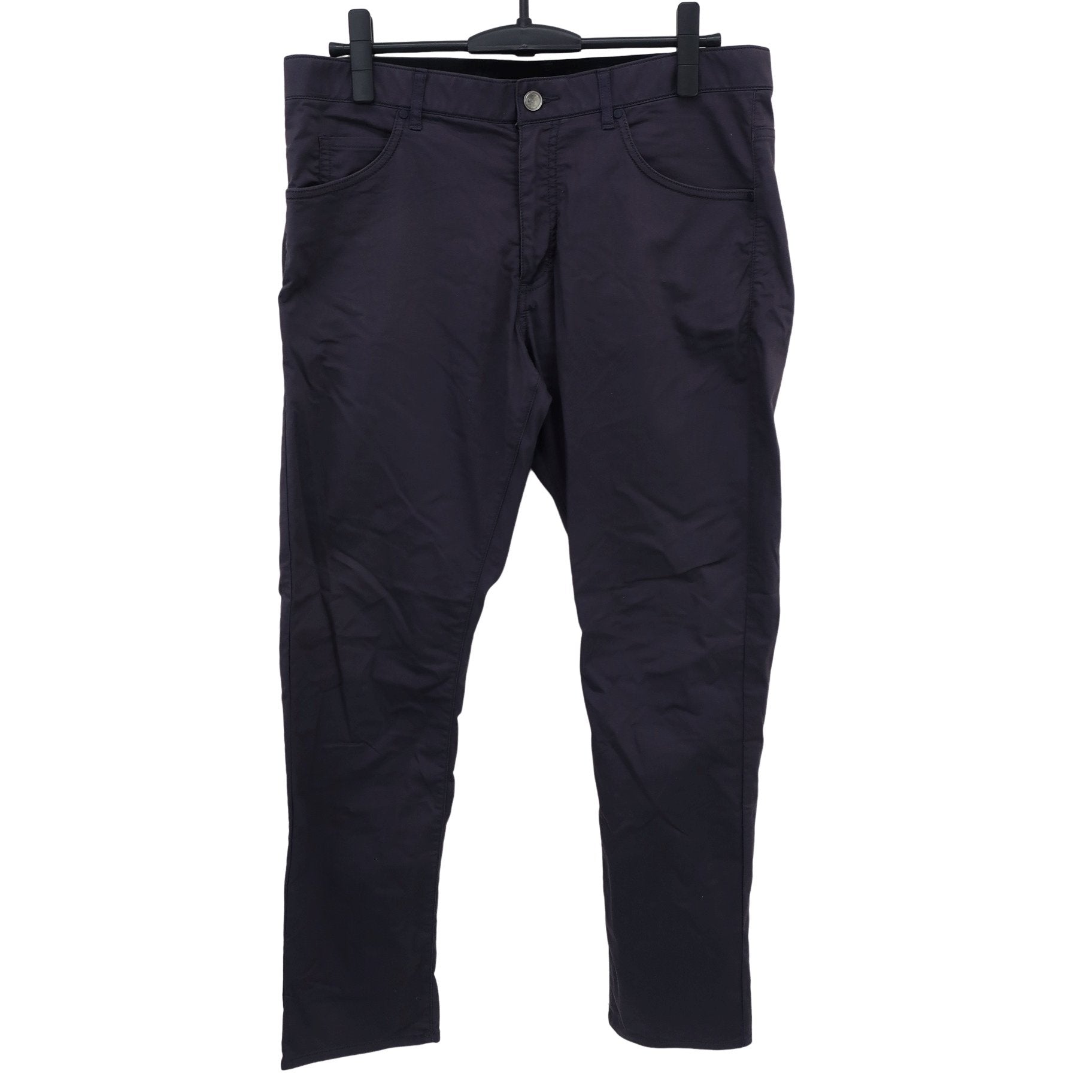 NIKE GOLF(ナイキゴルフ) パンツ パープル系 メンズ M B
