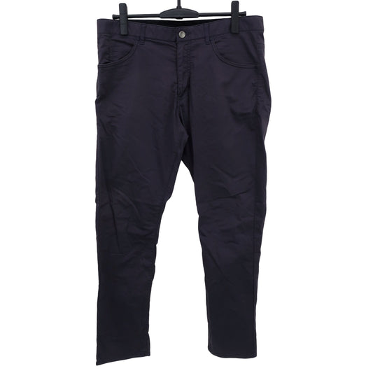 NIKE GOLF(ナイキゴルフ) パンツ パープル系 メンズ M B