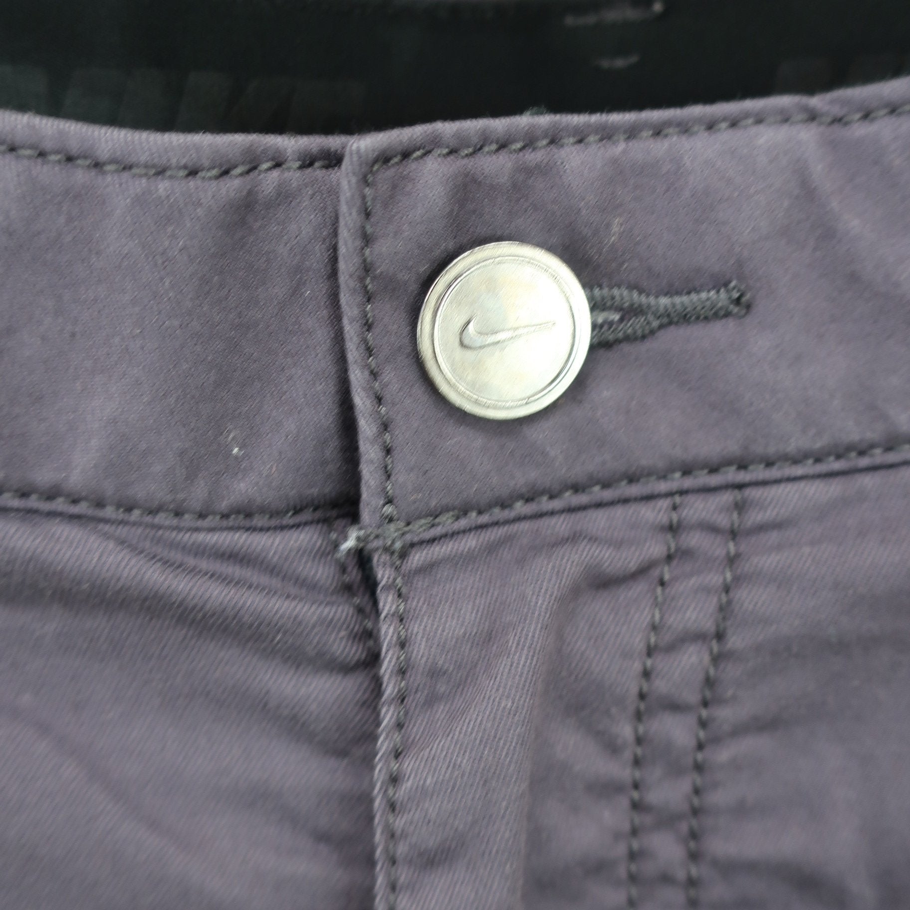 NIKE GOLF(ナイキゴルフ) パンツ パープル系 メンズ M B